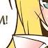Hatsune Miku Megurine Luka Rin Chan Now Rus Sub