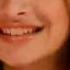 Il Mondo Di Patty Baby Wmv
