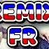 K Maro Femme Like U Tribute 2024 W A N O Remix
