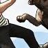 ДАЛ КИСКЕ ПОКУШАТЬ УГАР В GTA ONLINE УГАР ЭПИК БАГИ