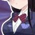 Ava Max Salt Nightcore 4K Lyrics