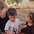 Masoumeh Returns To Saleh A Fire That Ignited Eshaq S Fury