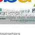 Ebay Dropshipping Icin Soru Sorma Danisma Icin Telegram Grubumuz Https T Me Ebayydropshipping