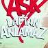 Aşk Laftan Anlamaz Dizi Müziği Kıvılcım Ural