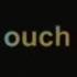 Bring Me The Horizon Ouch Lyric Video