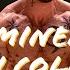 Eminem Till I Collapse Ft Scott Adkins Boyka Vs Koshmar Undisputed 4