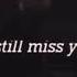 Agust D Dear My Friend FMV