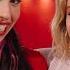 Millennium Dance Complex X Descendants The Rise Of Red Red Song Dance Class Disneychannelmusic