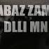 Shabaz Zamane 2018