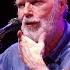 Leo Kottke Live At The Lensic 7 31 2019 The Opening