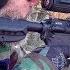 BCM Endurance Test Can It Fire 6000 Rounds With No Cleaning