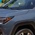 Say Hello To The NEW RAV4 2026 Toyota RAV4 Preview And First Look