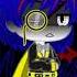 GC Meme My Cat Моя кошка Countryhumans Flash Warning Великобритания СССР