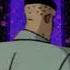 Going To The Nether Minecraft Movie Meme