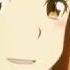 Sword Art Online Amv Sad Song