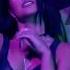 Becky G Mayores Ft Bad Bunny New Videos