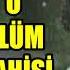 AĞLATAN İLAHİLER DİNLE Cemal Kuru MEZAR TAŞIM VE EY YOLCULAR İLAHİLERİ DİNLE
