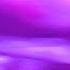 Playboi Carti X Pi Erre Bourne WAVY Prod Adrian 963Hz Slowed Reverb