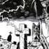 Bones Heathen Feat Eddy Baker Prod By Grayera Lyrics