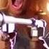 Slide Around Chance The Rapper Ft Nicki Minaj Lil Durk Music Video