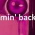 Night Lovell PINK WITCH LESSON Lyrics