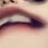 Brat Moans At Mom