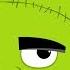 Hello It S Halloween Kindergarten Nursery Rhymes Songs For Kids Cartoon For Children