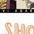 Isekai Quartet Opening 2 Isekai Showtime Color Coded Lyrics
