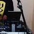 Twitch Live Set 08 02 2023