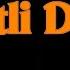 Dertli Dertli KARAOKE Arabesk Damar