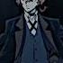 Bungou Stray Dogs Nakahara Chuuya Edit
