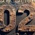 Trance Progressive Yearmix 2024 Part 2 Jonda Snaku S Favourite Tunes