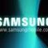 Samsung 2009 Startup And Shutdown