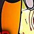 Your Neighbor Secretly Wants To KILL YOU Just A Neighbor Pretty Blood
