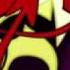 Scanty Kneesocks I Want You Mix Extendido