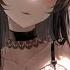 Nightcore Sex Drugs Etc Beach Weather Lyrics