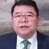谈判濒临破裂川普政府推出攻击性对华政策 新闻8分钟 王剑每日观察