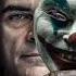Eminem The Joker 2020