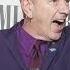 Sex Pistols John Lydon Dedicates Eurovision Entry To Wife 5 News