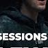 Dean Lewis Looks Like Me Live The Circle Sessions