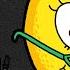 PLAYING MS LEMONS RIPOFFS So Bad But So Funny