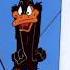 1 Second From Every 10 Seconds Of Duck Amuck