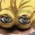 Giorno S Theme But Its Bass Boosted