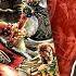 Whats A Tyranid Dominatrix White Dwarf 184 OldHammer Retro Review Epic Battle Report More
