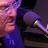 You Ve Got A Friend In Me Randy Newman Live From Here With Chris Thile