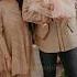Kasam Tere Pyar Ki Actors Real Life Love Partners