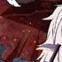 AMV Blood Water Grandson Sirius The Jaeger
