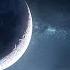 Exploring The SCP Foundation SCP 7470 M Is For Moonlight