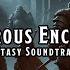 Dangerous Encounter D D TTRPG Music 1 Hour Copyright Free