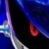 Sonic The Hedgehog Voice Clips Neo Metal Sonic HD Download